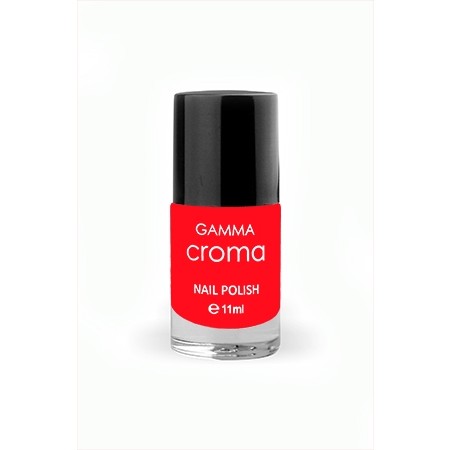 Nail polish Gamma croma No79