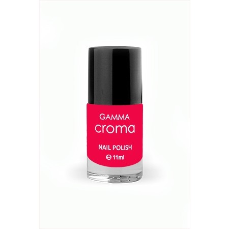 Nail polish Gamma croma No 97