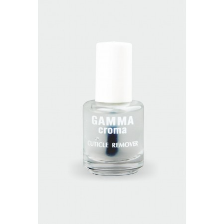 Cuticle Remover 16ml