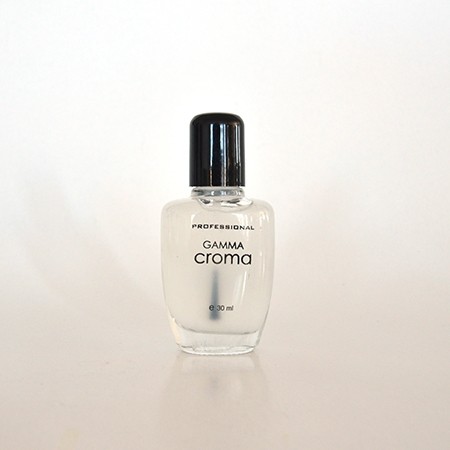 CUTICLE REMOVER 30ml