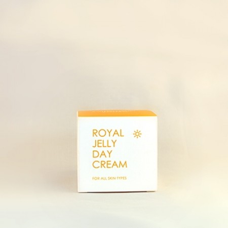 ROYAL JELLY DAY CREAM