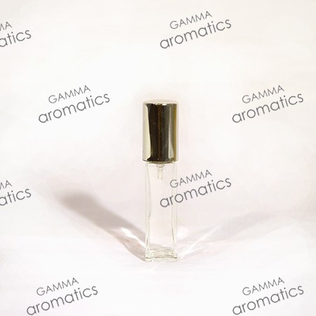 ΨΗΛΟ 8ml