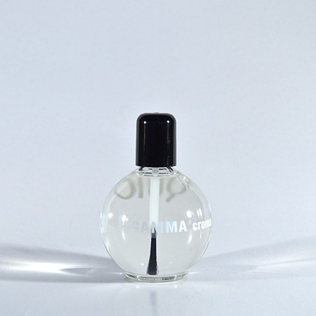 Quick Dry Top Coat 80ml