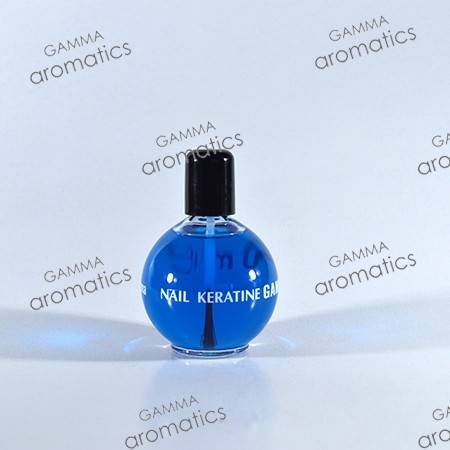 Nail Keratine 80ml