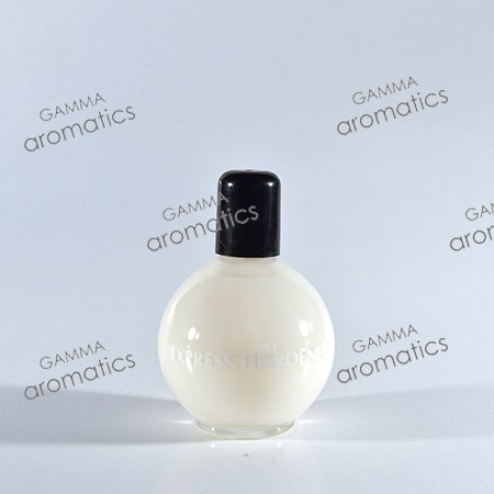 Express Hardener 80ml