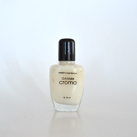 EXPRESS HARDENER 30ml
