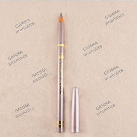  Cosmetic Pencils Eyeliner N°05 Made in Germany Υποαλλεργικό 