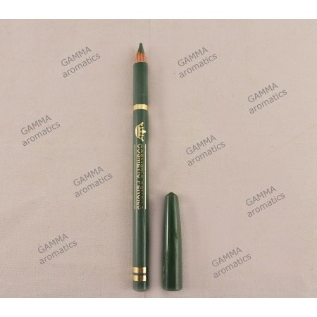  Cosmetic Pencils Eyeliner N°10 Made in Germany Υποαλλεργικό 