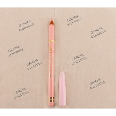  Cosmetic Pencils Eyeliner N°19 Made in Germany Υποαλλεργικό 