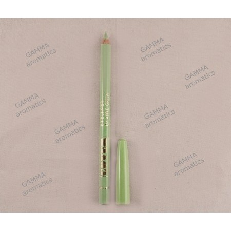 Cover Eyeliner N°07 Apple Green Made in Germany