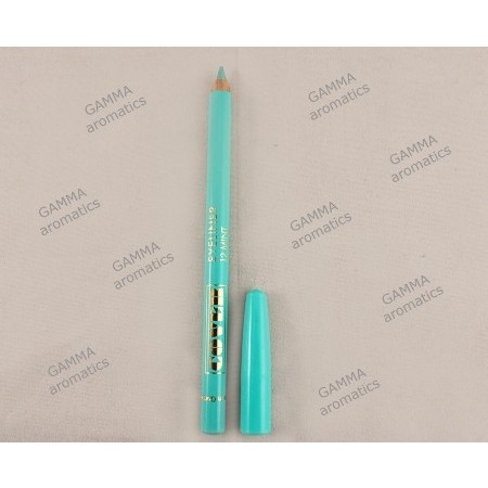 Cover Eyeliner N°12 Mint Made in Germany