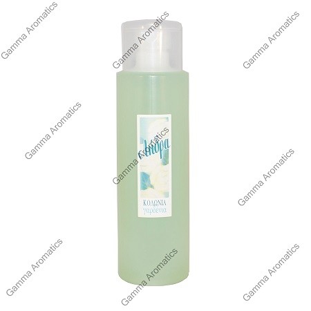 ΚΟΛΩΝΙΑ ΓΑΡΔΕΝΙΑ 500ml