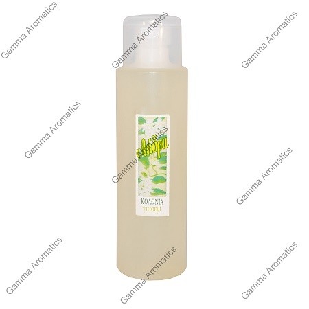 ΚΟΛΩΝΙΑ ΓΙΑΣΕΜΙ 500ml