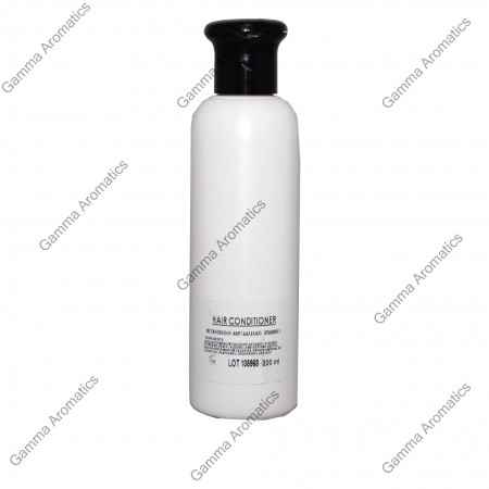 Hair Conditioner