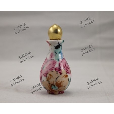 Μυροδοχείο-perfume oil 14ml 