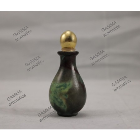 Μυροδοχείο-perfume oil 14ml 