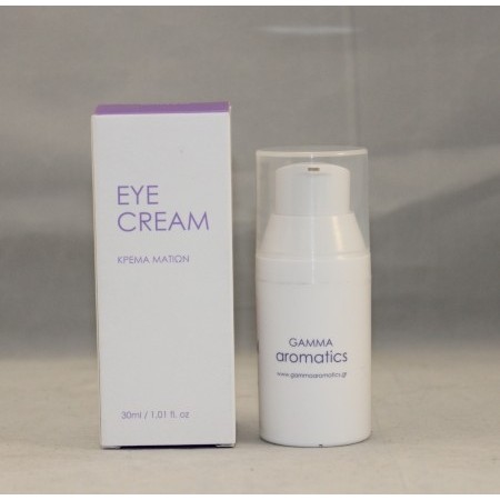  Κρέμα ματιών 30ml