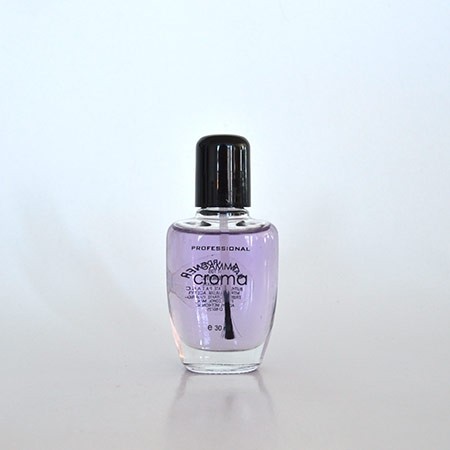 NAIL HARDENER 30ml