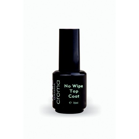 NO WIPE Top Gel 16ml