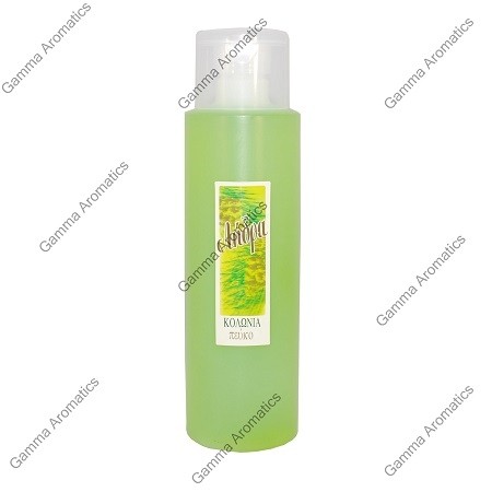 ΚΟΛΩΝΙΑ ΠΕΥΚΟ 500ml
