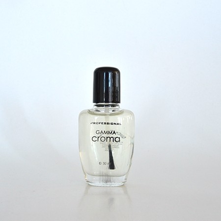 TOP COAT QUICK DRY 30ml