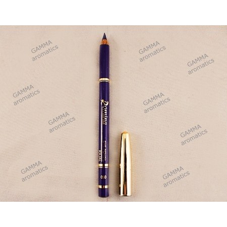Romina Eye pensil Jakal N°060 Made in Germany 