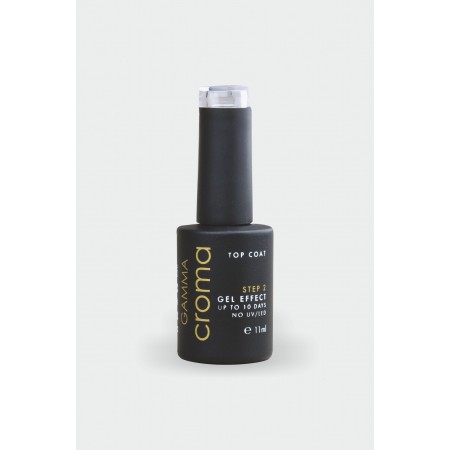 Gel Effect Step2-Top
