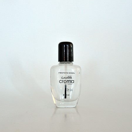 EXPRESS DRYER 30ml
