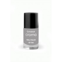 Nail polish Gamma croma No4 Image