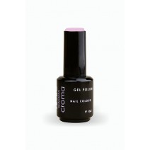 Gel Polish Nail Colour ΜΩΒ Image