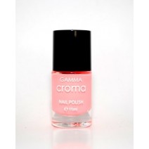 Nail polish Gamma croma No 135 Image