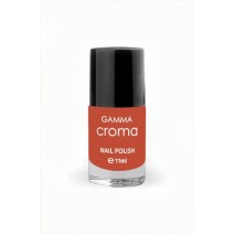 Nail polish Gamma croma No 142 Image