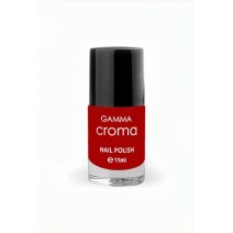 Nail polish Gamma croma No 15 Image