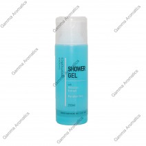 SHOWER GEL ΜΠΛΕ - 250ml Image