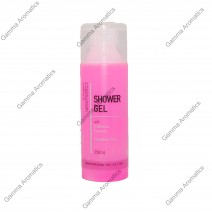 SHOWER GEL ΡΟΖ-250ml Image