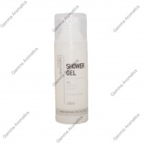 SHOWER GEL ΛΕΥΚΟ-250ml Image