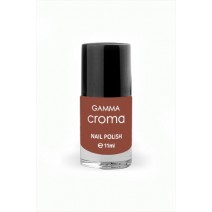 Nail polish Gamma croma No 27 Image