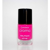 Nail polish Gamma croma No 44 Image