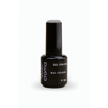 Gel Polish Nail Colour ΓΚΡΙ Image