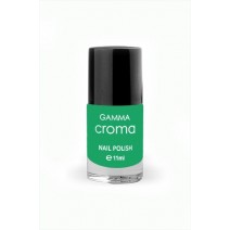 Nail polish Gamma croma No70 Image