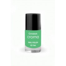 Nail polish Gamma croma No73 Image