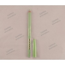 Cover Eyeliner N°07 Apple Green Made in Germany Image