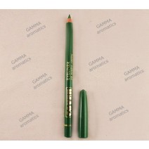 Cover Eyeliner N°08 Forest Green Made in Germany Image