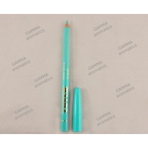 Cover Eyeliner N°12 Mint Made in Germany Image
