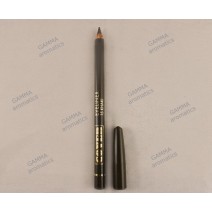 Cover Eyeliner N°15 khaki Made in Germany Image