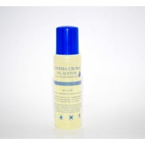 Αφαιρετικό βερνικιών με λάδι 100ml Image