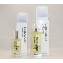 If you like WHITE PATCHOULI WOMEN you will love our No 3001 Image