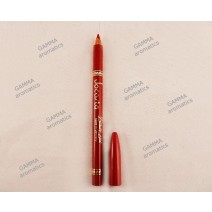 Jocarta Red Lip Liner Made in Germany Image