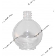 ΣΦΑΙΡΑ 80ml Image