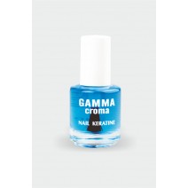Nail Keratine 16ml Image